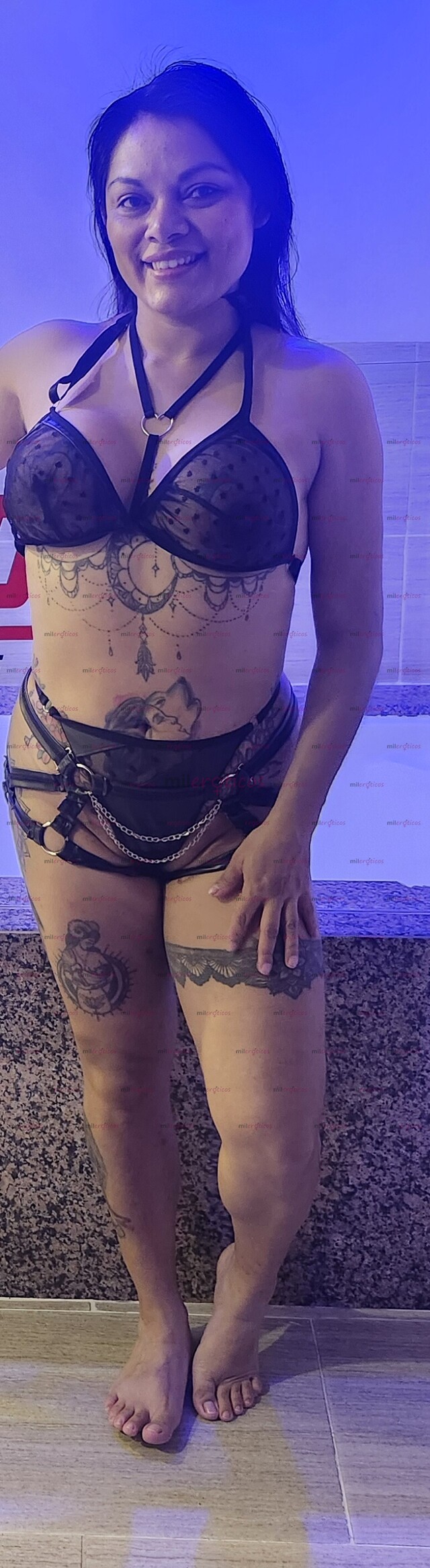 FOTOS DE TRABAJADORA SEXUAL DESDS HACE 8AÑOS Y CONTANDO