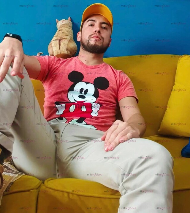 FOTOS DE EDUCADO, RESPETUOSO Y DISCRETO. GUAPO Y COMPLACIENTE