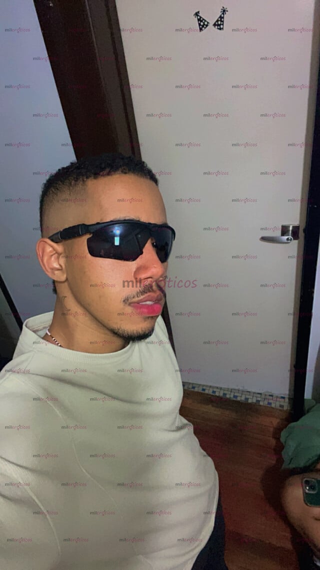 FOTOS DE PASIVO POLLO CON SITIO DISPONIBLE PARA ENCUENTROS