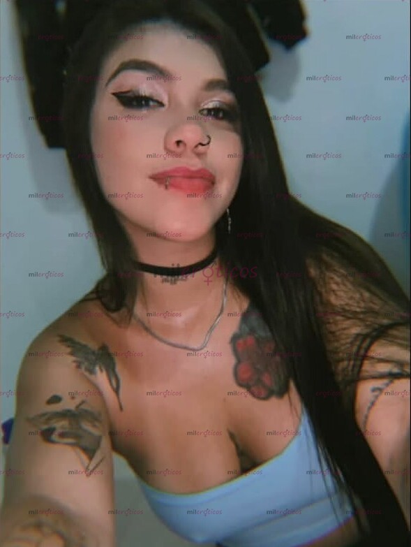 FOTOS DE ...ALEJANDRA,PELINEGRA ,EXOTICA EN TU CIUDAD .