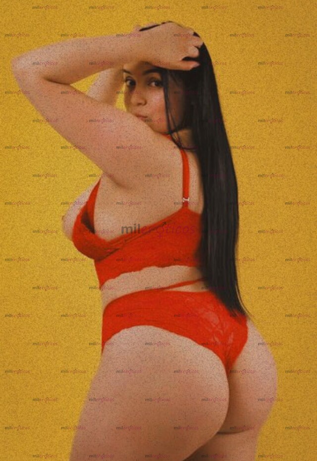 FOTOS DE NO DESCANSARÉ HASTA QUE TE CORRAS UNA Y OTRA VEZ