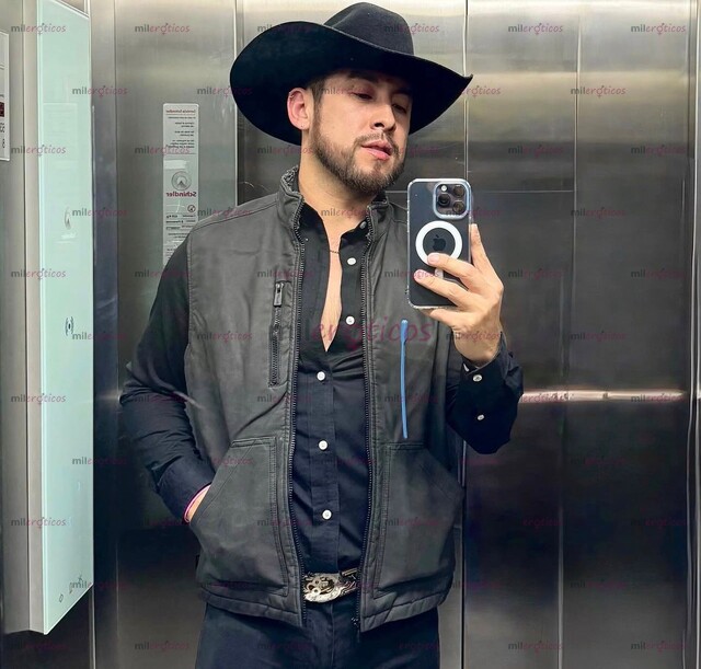 FOTOS DE EDUCADO, RESPETUOSO Y DISCRETO. GUAPO Y COMPLACIENTE