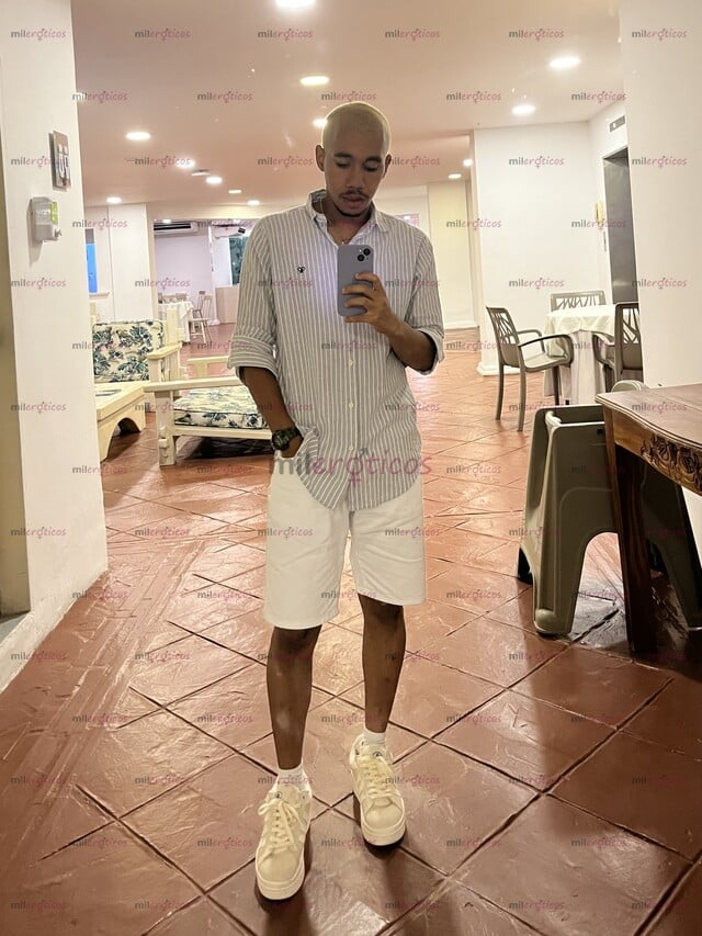 FOTOS DE PASIVO POLLO CON SITIO DISPONIBLE PARA ENCUENTROS