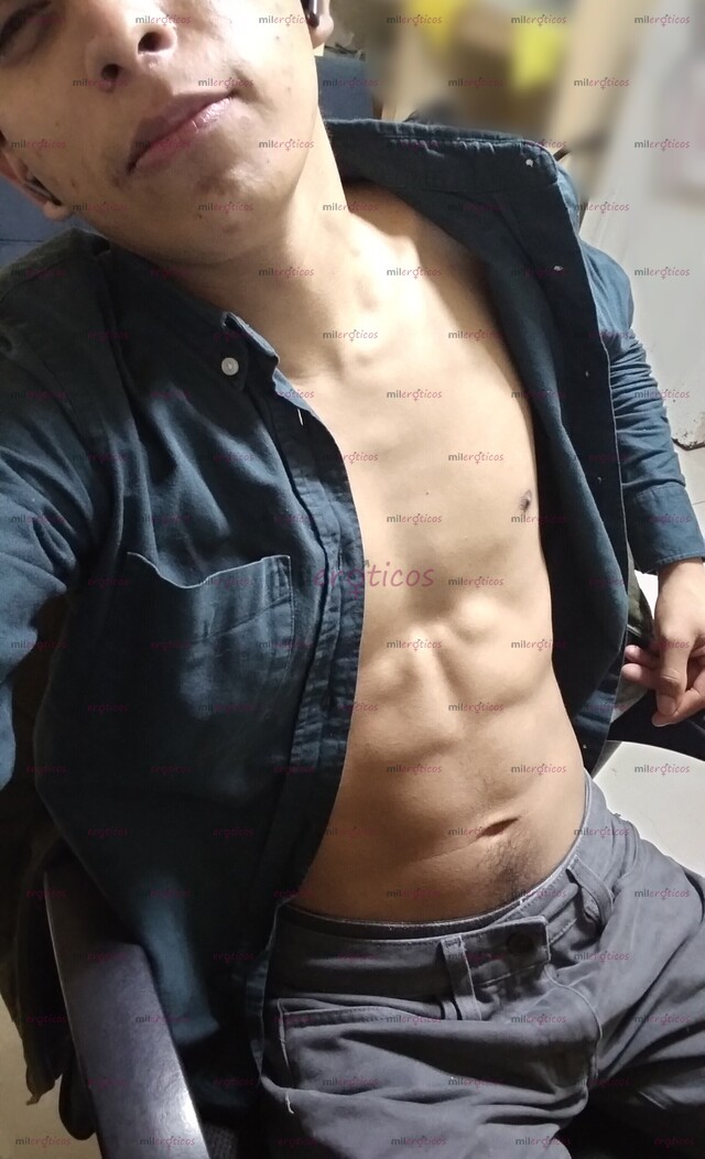 FOTOS DE JIMBO FLAQUITO DOTADO (22CM) DE PLACER Y GOCE