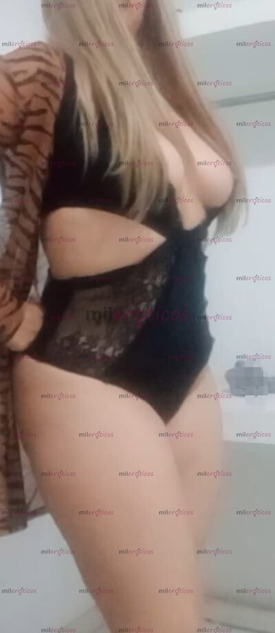 FOTOS DE RICA NALGONA,CACHONDA,SENSUAL ,CON LUGAR.