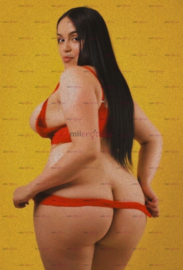 FOTOS DE NO DESCANSARÉ HASTA QUE TE CORRAS UNA Y OTRA VEZ