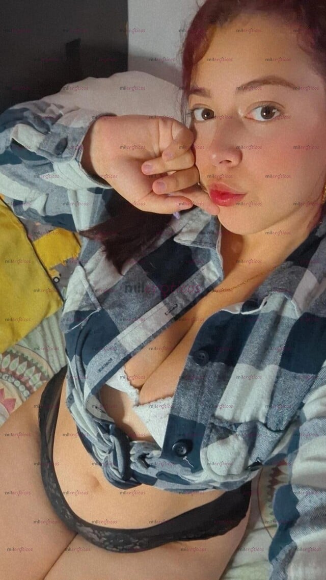 FOTOS DE UNA DIABLITA CON CARA DE ÁNGEL DONDE LLEGO, DEJO GANAS DE VOLVER