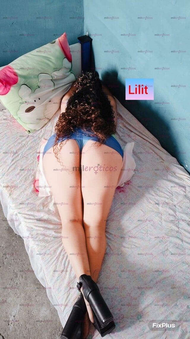 FOTOS DE TE ATIENDO EN EL HOTEL DE TU PREFERENCIA PROMO DESDE $700 LA HORA