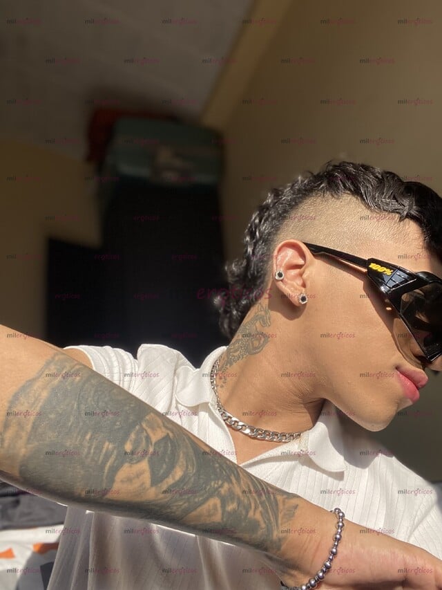 FOTOS DE NUEVO PAISA POLLO VERGON 22CM EN MEDELLÍN 3218461845 CONTENIDO XXX EXCLUSIVO
