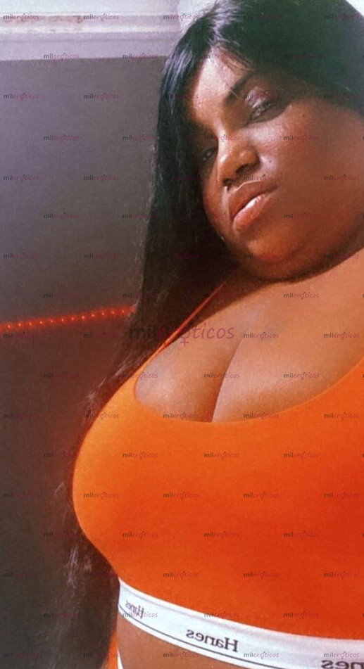 FOTOS DE CIURVE CHICA GRANDE TETONSPARA COMPLACERTE