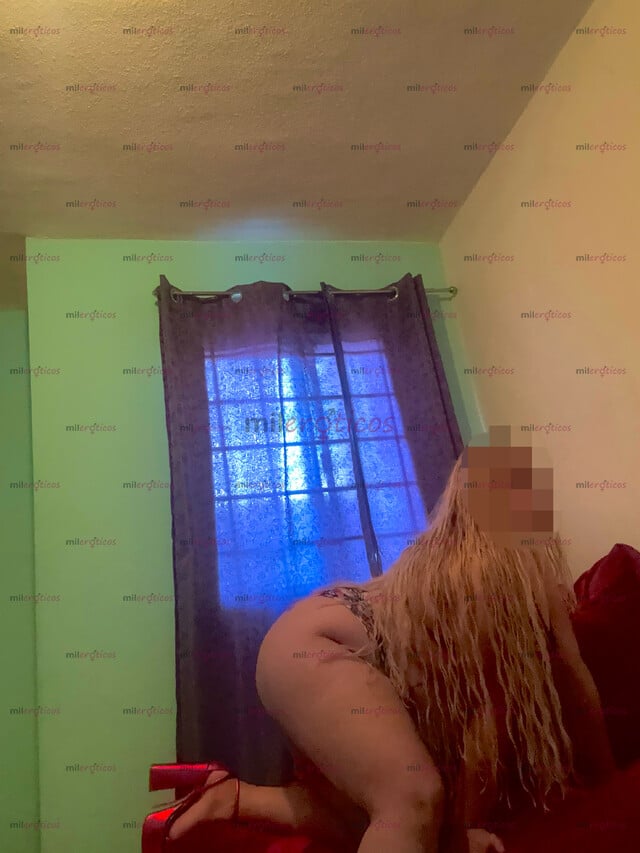 FOTOS DE PAOLA RICA GORDI BUENA EXPERTA EN SEXO ORAL CON LUGAR AL NORTE