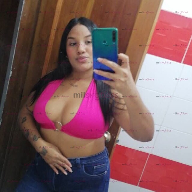 FOTOS DE TU MORENA CALIENTE MEGUSTA EL SEXO SOY MUY CALIENTE ME GUSTA EL SEXO ANAL RICO