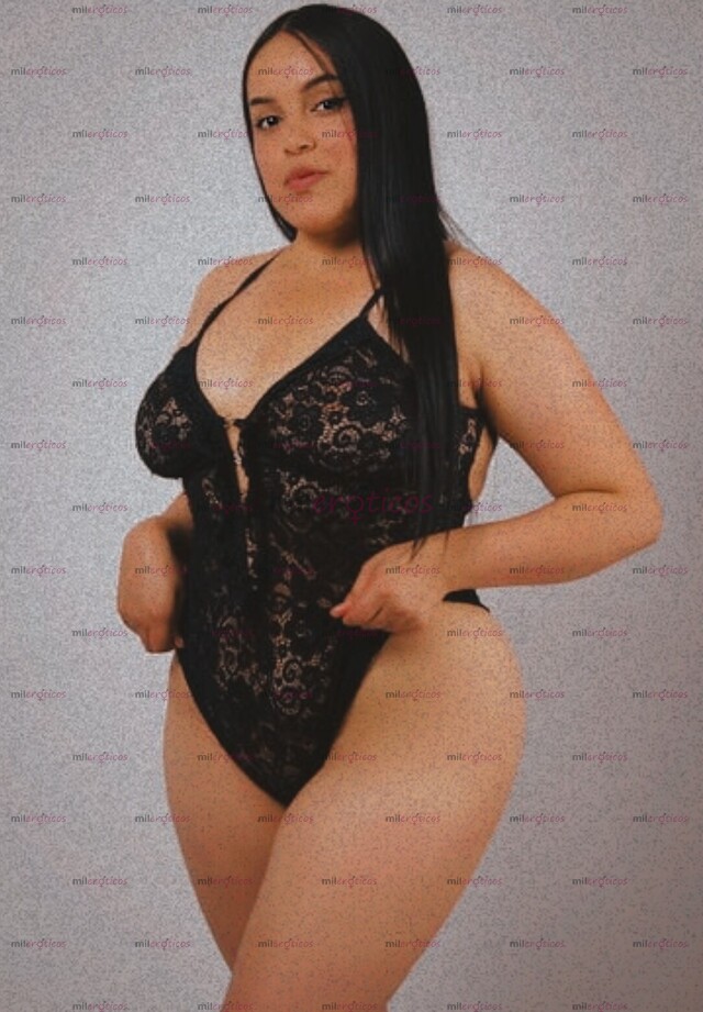 FOTOS DE NO DESCANSARÉ HASTA QUE TE CORRAS UNA Y OTRA VEZ