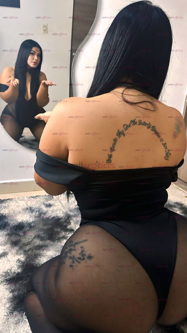 FOTOS DE TU PUTA PIDIENDO VERGA VEN A COJERME POR EL CULO TE ESPERO LLAMAME