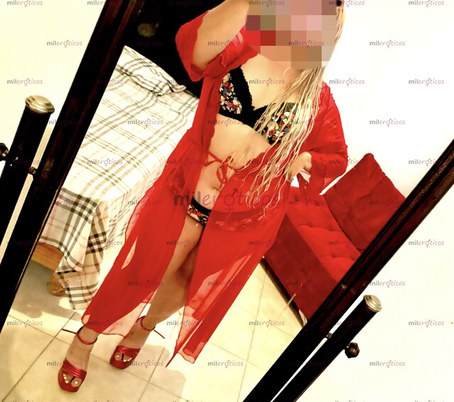FOTOS DE PAOLA RICA GORDI BUENA EXPERTA EN SEXO ORAL CON LUGAR AL NORTE