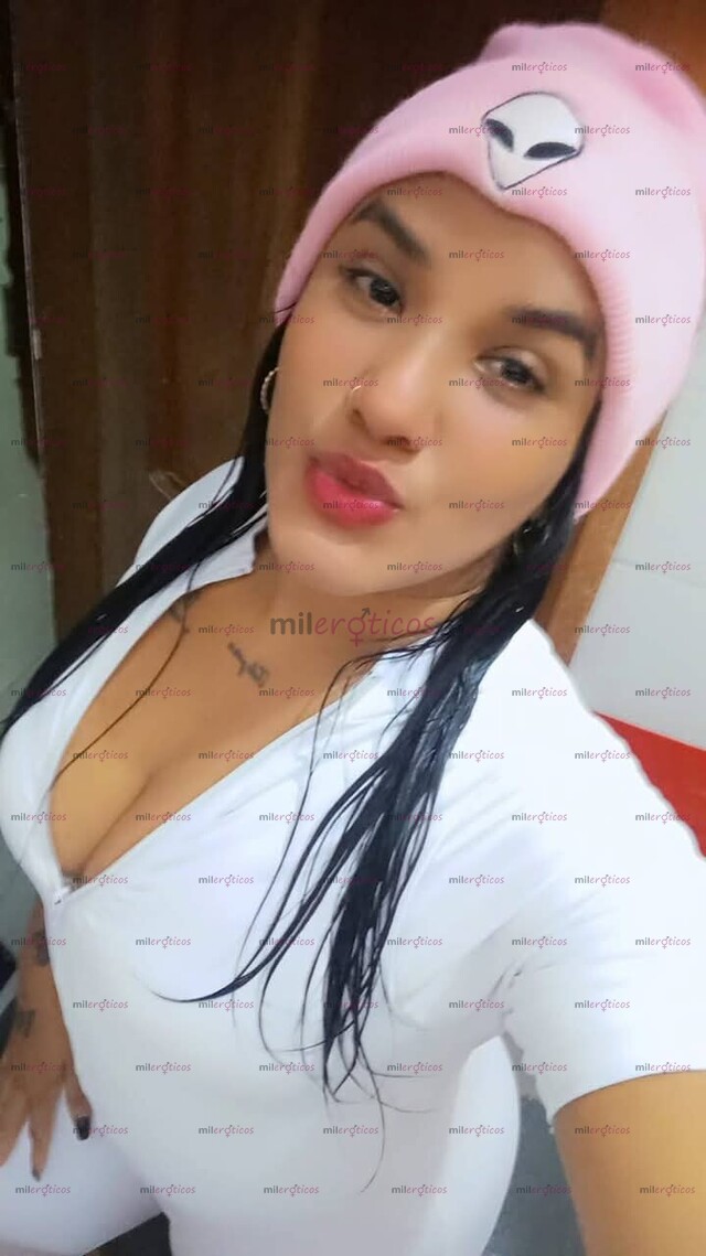 FOTOS DE TU MORENA CALIENTE MEGUSTA EL SEXO SOY MUY CALIENTE ME GUSTA EL SEXO ANAL RICO