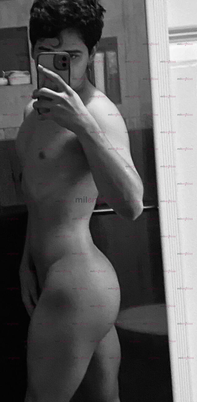 FOTOS DE MORRITO DE 18 AÑOS, VERGON Y NALGÓN PARA TI