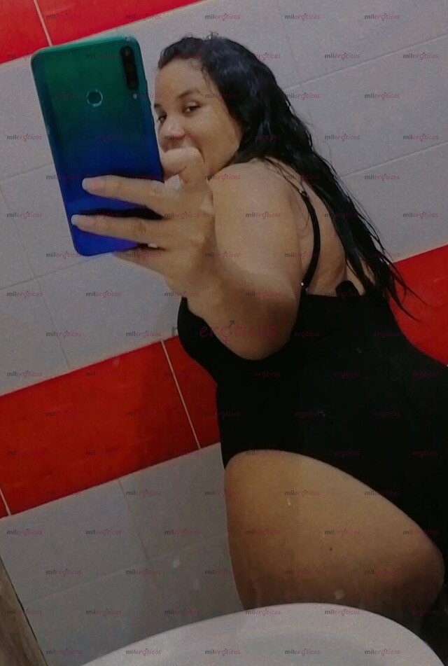 FOTOS DE TU MORENA CALIENTE MEGUSTA EL SEXO SOY MUY CALIENTE ME GUSTA EL SEXO ANAL RICO
