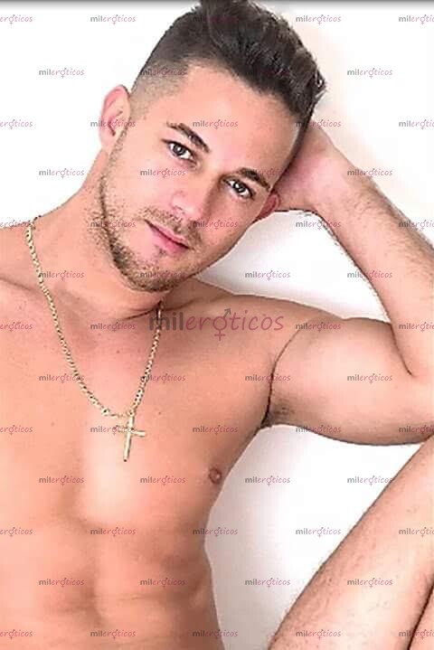 FOTOS DE QUIERES VER COMO SALE SEMEN DE MI PITO ENORME SOY MUY MORBOSO CALIENT