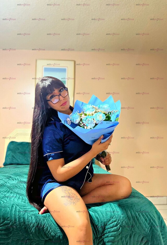 FOTOS DE ¡ SEXY Y LINDA ! COJAMOS BIEN RICO HASTA HACERTE VENIR