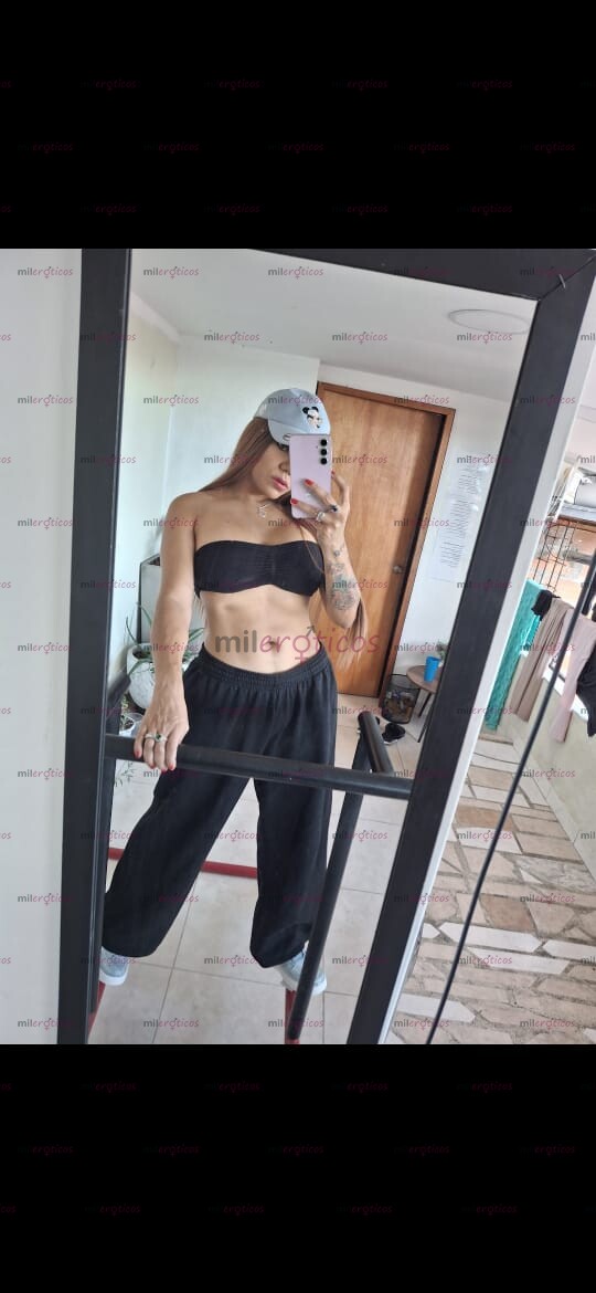 FOTOS DE NO COMPITO CON TARIFAS BAJAS SOY LA VERDADERA POTRA HUMANA CALIDAD GARANTIZADA