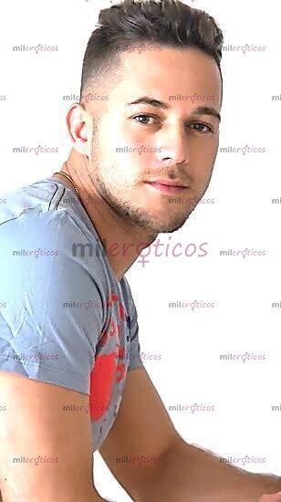 FOTOS DE QUIERES VER COMO SALE SEMEN DE MI PITO ENORME SOY MUY MORBOSO CALIENT