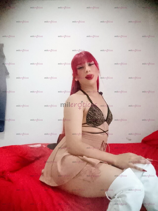 FOTOS DE DIOSA DEL ANAL, REINA DEL ORAL, APRETADITA, COMPLACIENTE, TIERNA Y SEXUAL!!!