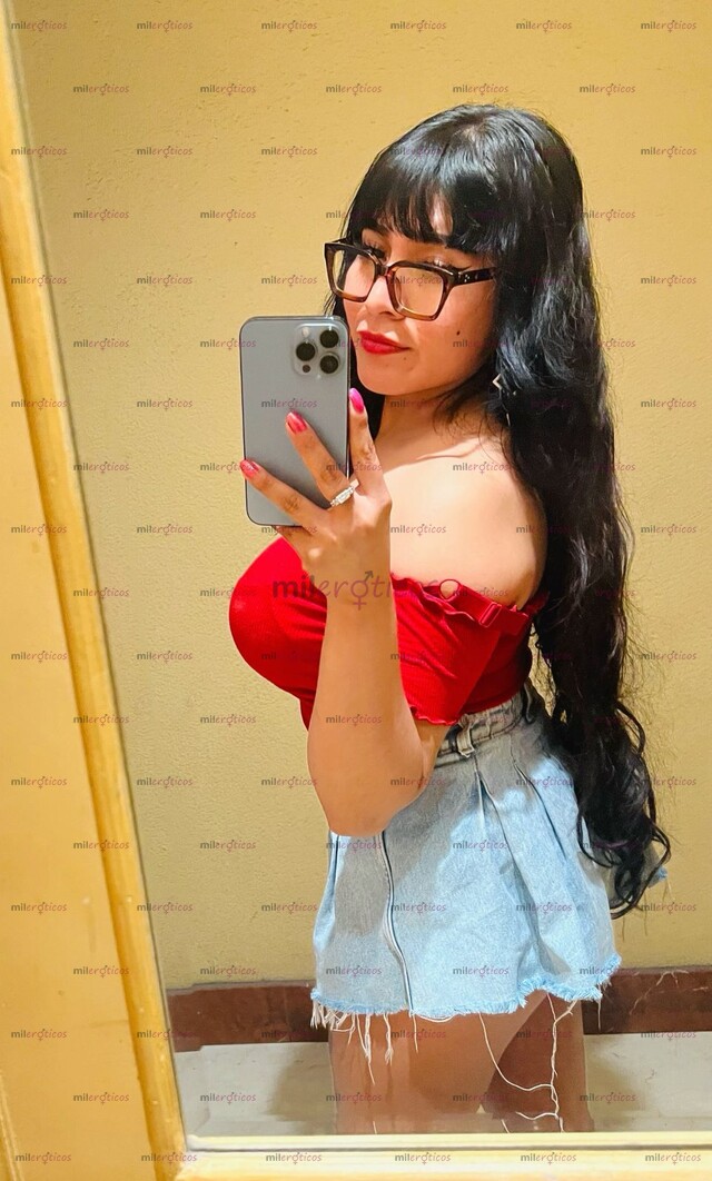 FOTOS DE ¡ SEXY Y LINDA ! COJAMOS BIEN RICO HASTA HACERTE VENIR