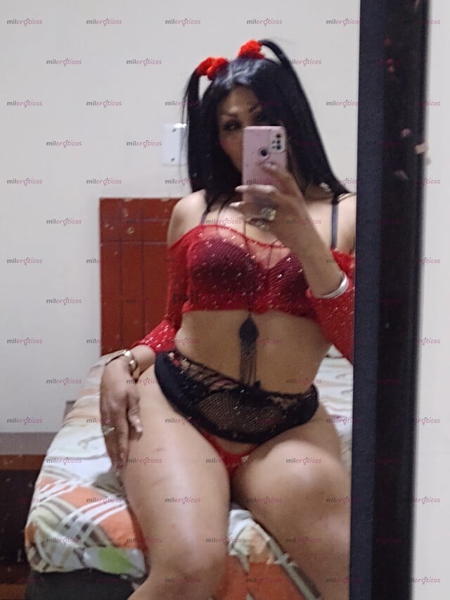 FOTOS DE DISFRUTEMOS DE UN RICO SEXO CALLE 128B 92 06 SUBA RINCÓN 3027922489