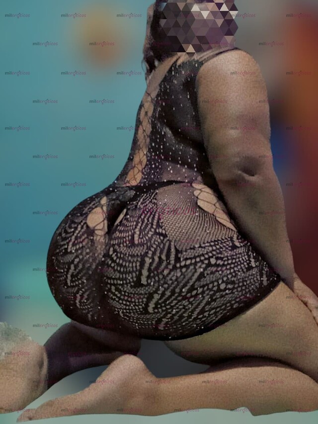 FOTOS DE NALGAS NATURALES Y ENORMES DISPUESTA PARA TI PUEDES VENIRTE EN ELLA O MI CARITA