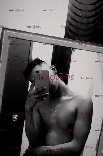 FOTOS DE VIRTUAL O PRESENCIAL VERSÁTIL MÁS ACTIVO,PARCHADO, FIESTERO.