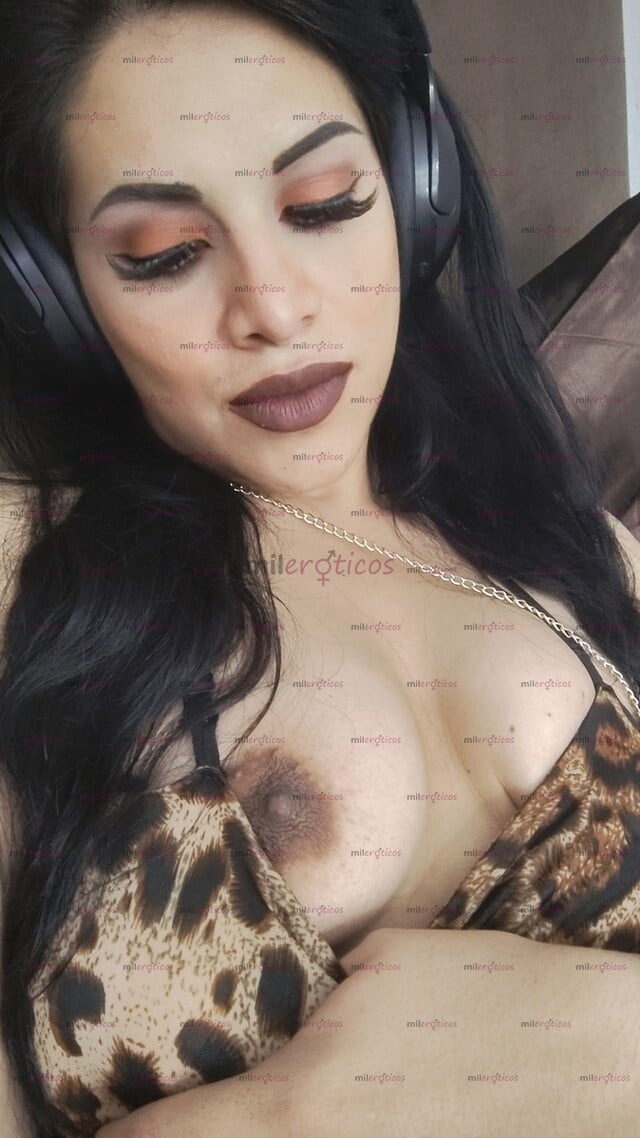 FOTOS DE HERMOSA, ELEGANTE, PRINCESA NATURAL, HIGIÉNICA, PORTE Y ELEGANCIA PARA TODOS