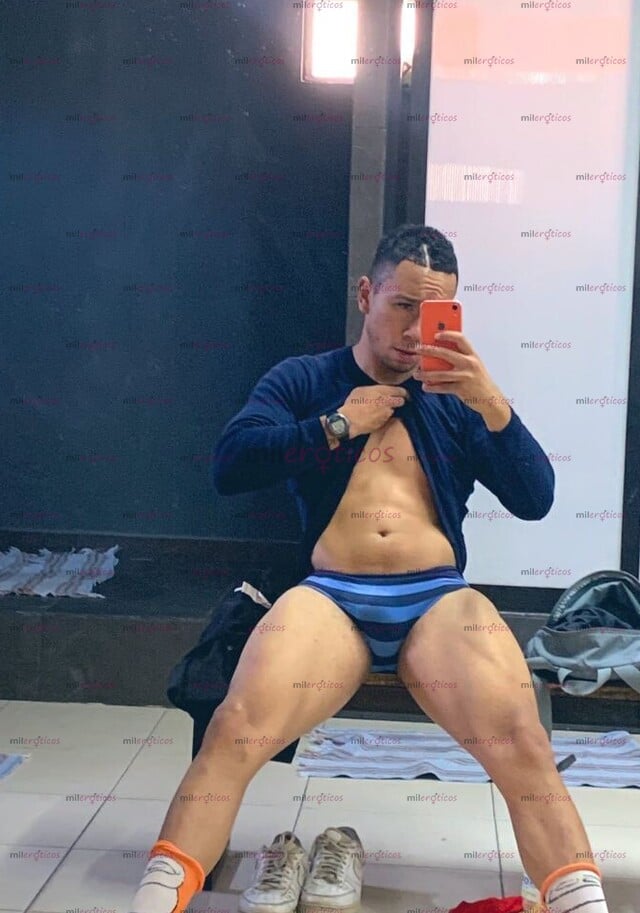FOTOS DE CUBANO EN TU CIUDAD POR POCOS DÍAS ESPERO VERTE Y QUE DISFRUTEMOS