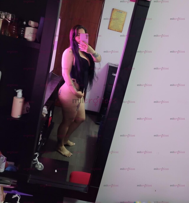 FOTOS DE BELLA Y TROSUDITA SCORTS SOLO DOMICILIO!!