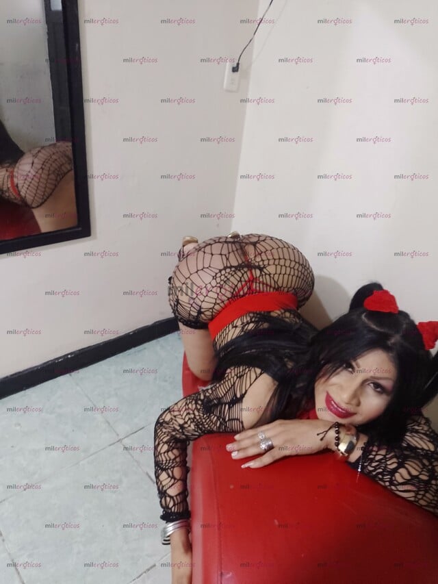 FOTOS DE DISFRUTEMOS DE UN RICO SEXO CALLE 128B 92 06 SUBA RINCÓN 3027922489