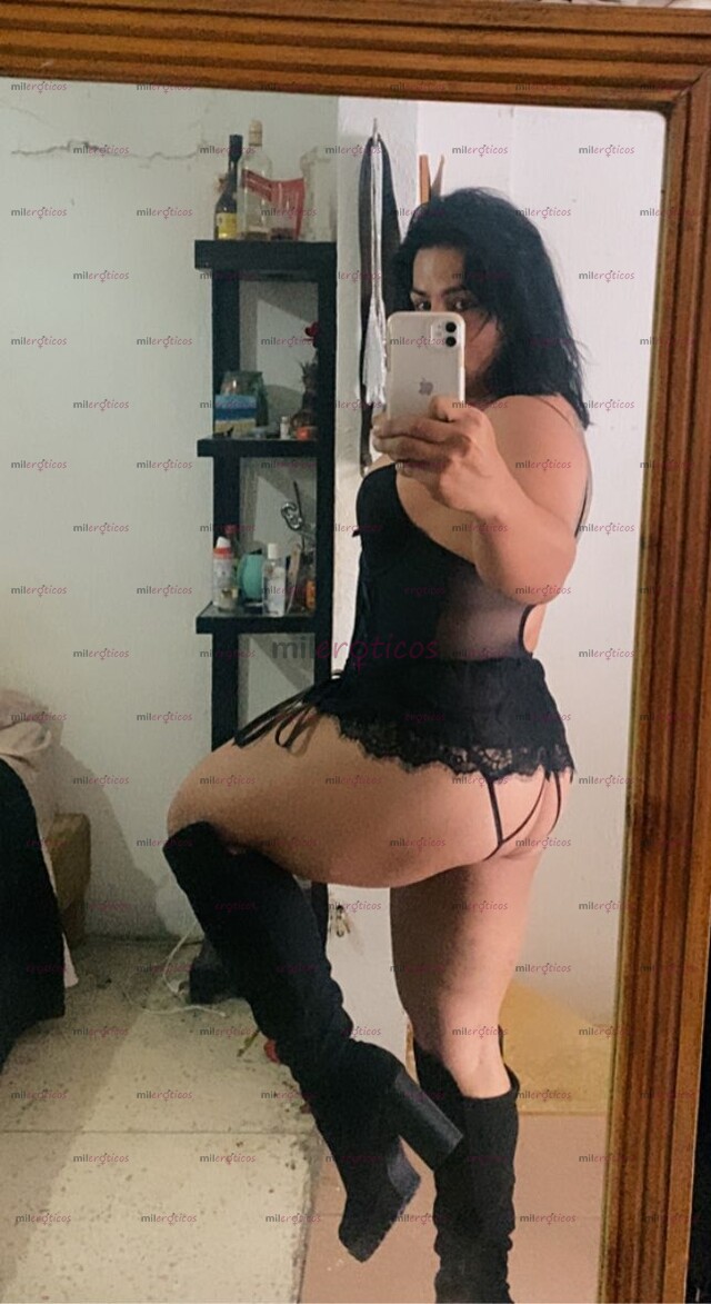 FOTOS DE DE REGRESO KENDRA HERMOSA TRANS FEMENINA CACHONDA Y MUY COMPLACIENTE CON LUGAR
