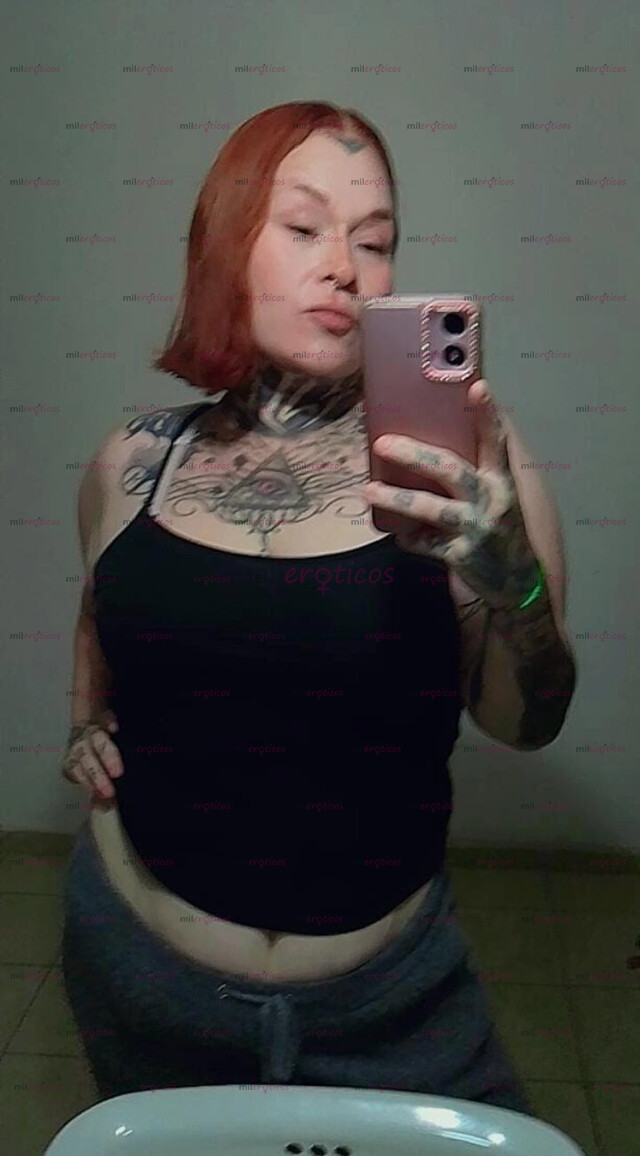 FOTOS DE MITAD DE SEMANA Y JUSTO NECESITAS RELAJARTE, VEN CONMIGO!