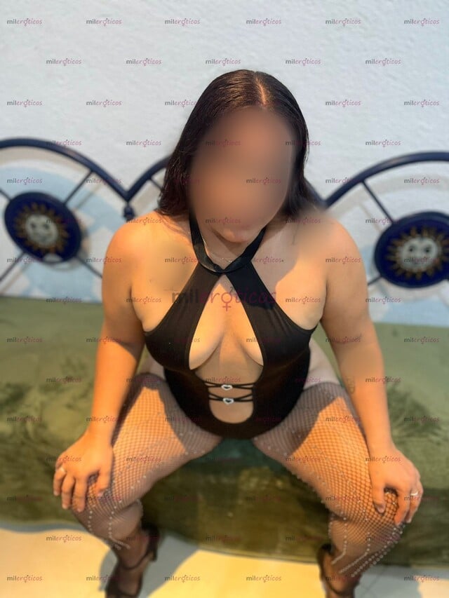FOTOS DE LUNA, SENSUAL ATREVIDA Y DISCRETA NIVEL VIP LO MEJOR Y RICA 7441239829