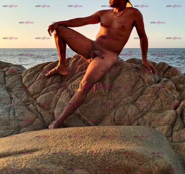 FOTOS DE ACTUALICE MI NÚMERO LLÁMAME,MORENO VERGÓN,CORRIDAS PARA TI.