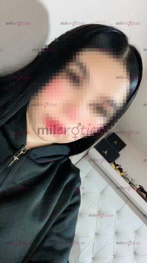 FOTOS DE CON MIS HÚMEDOS LABIOS Y LENGUA TRAVIESA PRACTICARÉ EL SEXO ÓRAL QUE TANTO DESEA
