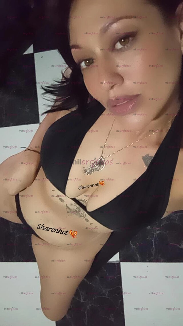 FOTOS DE QUÉ RICO UN MAÑANERITO VENIR RELÁJATE CONMIGO SACA TODO EL EULTIMO MES CARTAGENA