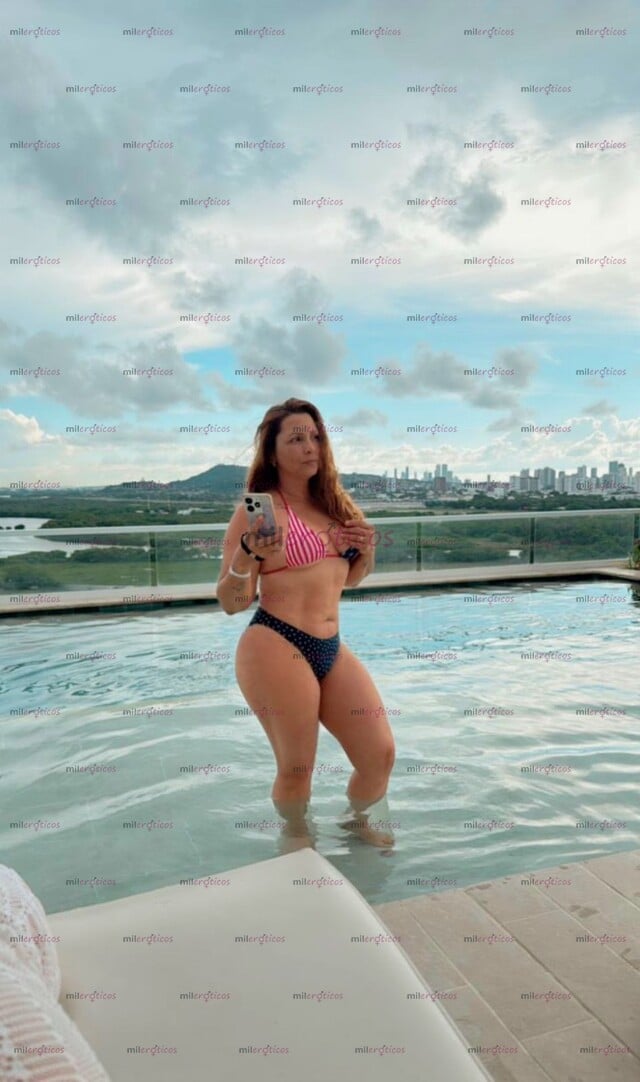 FOTOS DE HOLA SOY LA DIVINA PATY TU FANTASÍA MAS SEXUAL QUE PUEDAS TENER