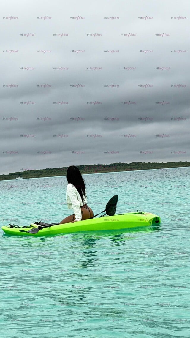 FOTOS DE MADISSON TU FLAQUITA NALGONA PREFERIDA AMOR LISTO PARA EL MEJOR ORAL DE TU VIDA