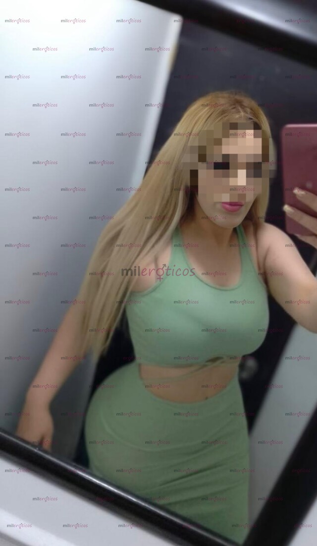 FOTOS DE QUIERO QUE LA PASES DELICIOSO A MI LADO Y DISFRUTES MIS ORGASMOS BB