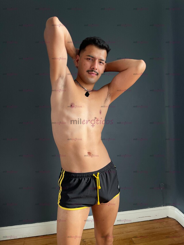 FOTOS DE EL TWUNK MAS CALIENTE DE LA PAG, SERV DE MAS DE 1H