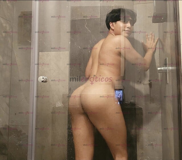 FOTOS DE $$PROMOCIÓN¡¡PUTITA TRAGA LECHE EN TU CIUDAD!! A CUMPLO TUS FANTASIAS