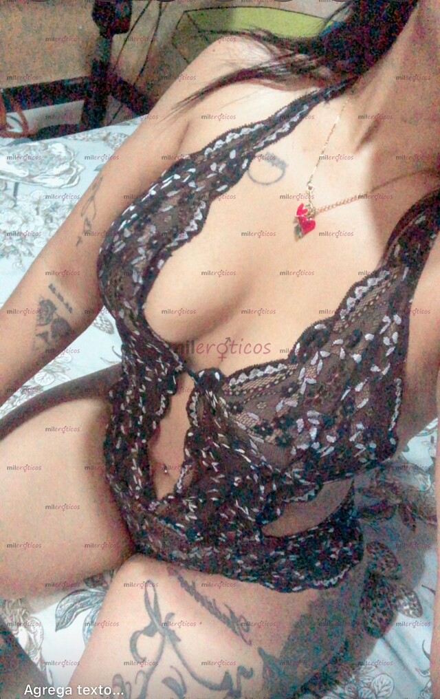 FOTOS DE RECIÉN LLEGADA A TU CIUDAD TRIPLATO FULL ANAL COMPLACIENTE SOLO LLAMADA VIRTUAL