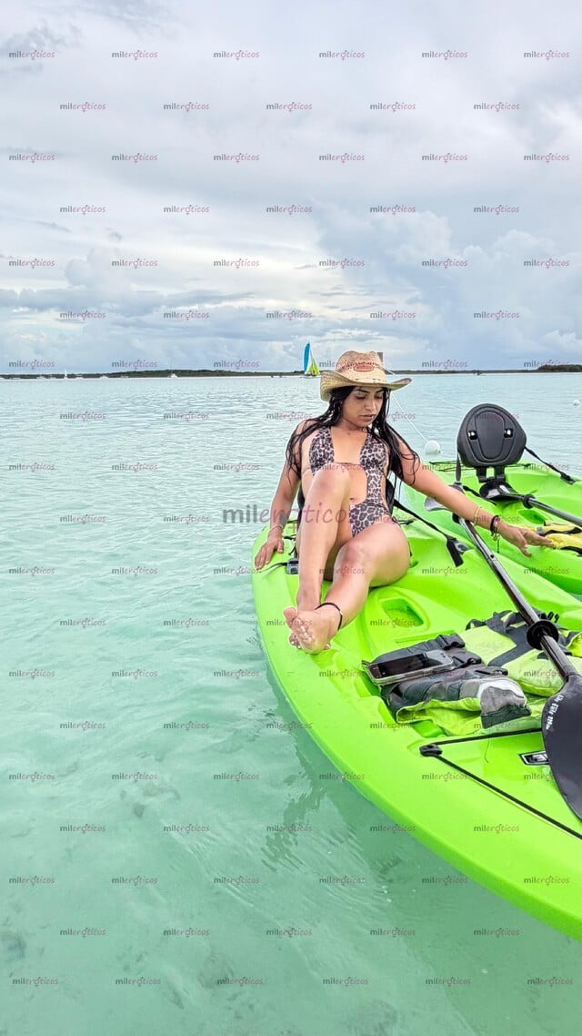FOTOS DE MADISSON TU FLAQUITA NALGONA PREFERIDA AMOR LISTO PARA EL MEJOR ORAL DE TU VIDA