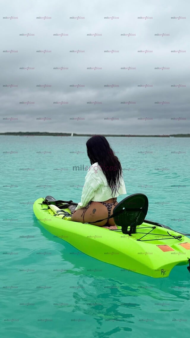 FOTOS DE MADISSON TU FLAQUITA NALGONA PREFERIDA AMOR LISTO PARA EL MEJOR ORAL DE TU VIDA