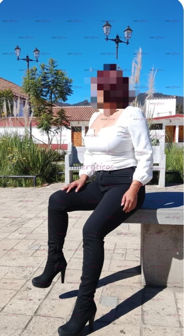 FOTOS DE MAJO CHICA NUEVA EN EL PLACER SEXUAL HERMOSO CUERPO PARA COMPLACERTE RICO